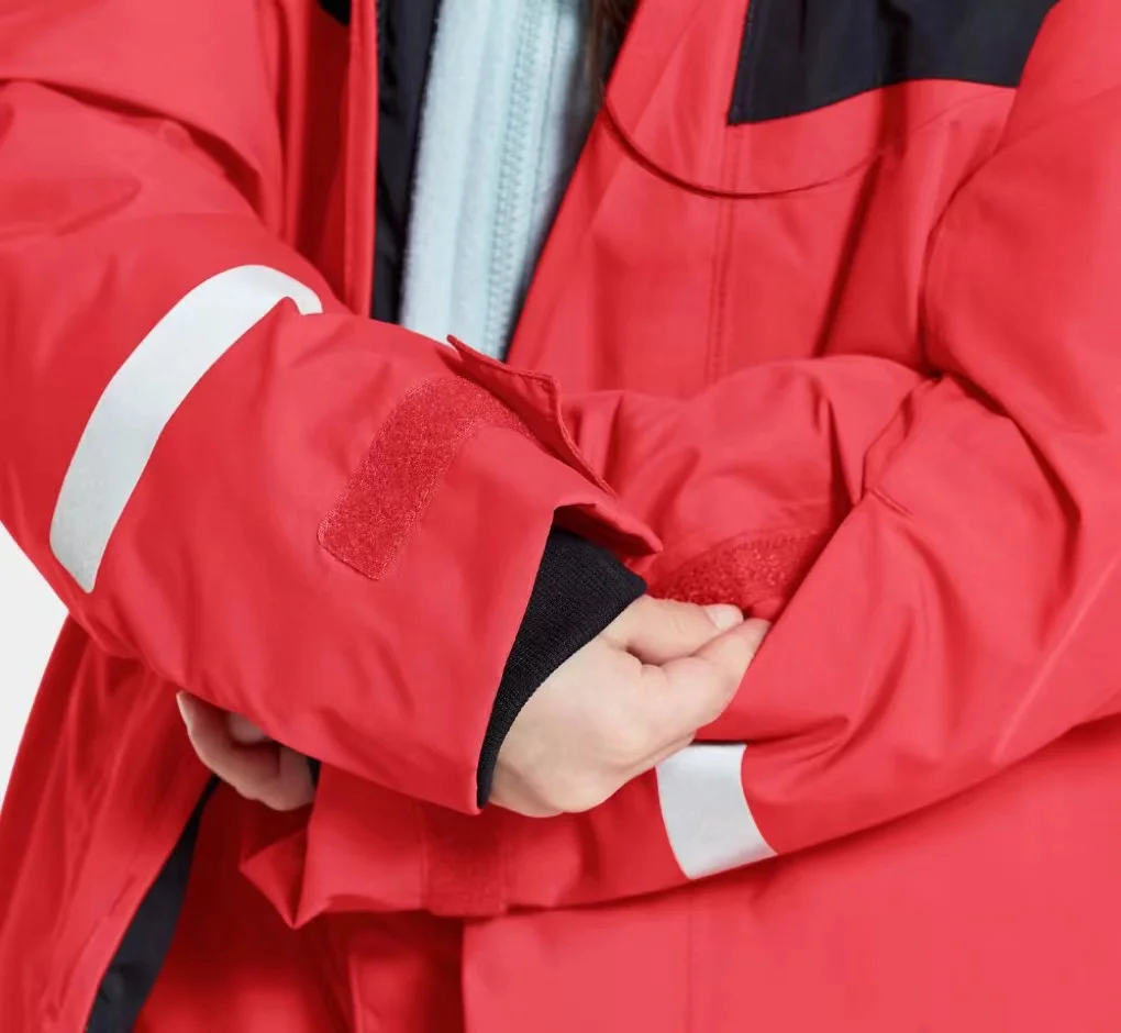 Best Selling Ski Jackets and Pants set In Stock Made In High Quality Material Breathable Ski Jackets and Pants set