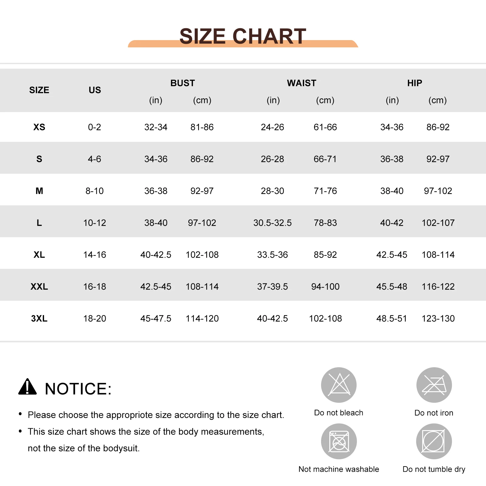 HEXIN CUSTOM High Waist Stage 2 3 Tummy Control shapewear shaper colombianas post surgery Women Body Shaper