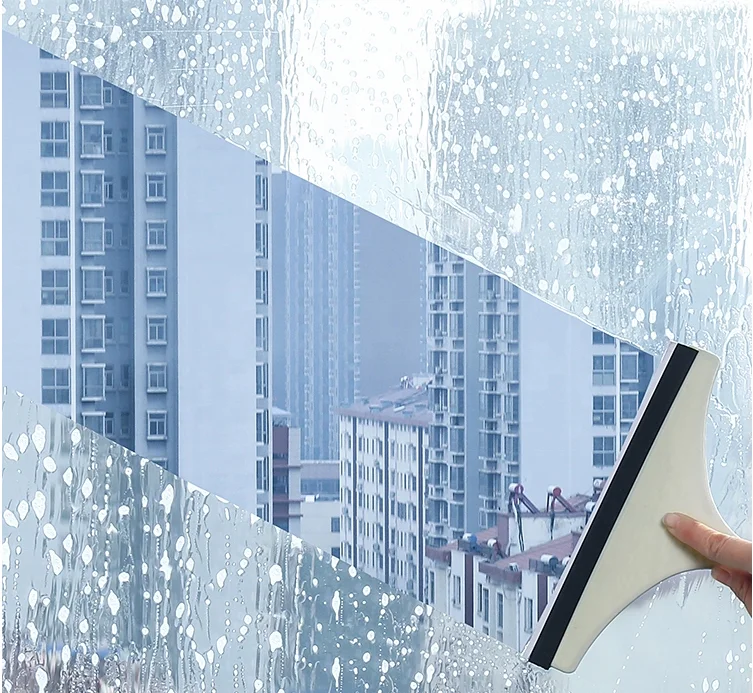 High Quality Car Solid Cleaner Wiper Washer Effervescent Tablets Window Windshield Glass Cleaning