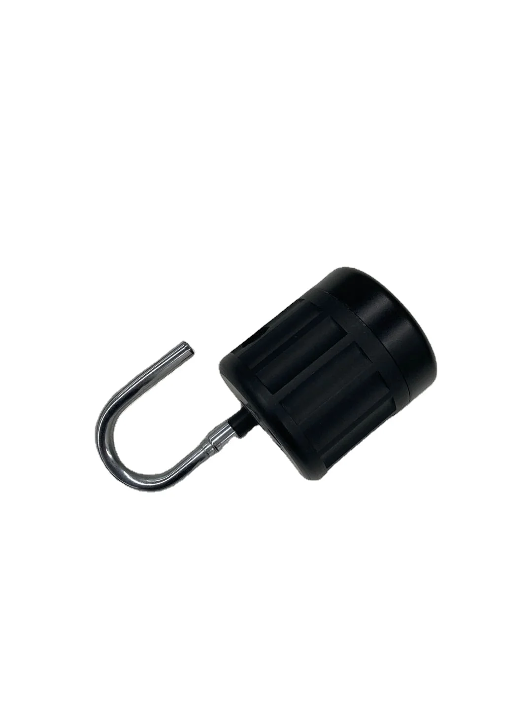 IoT безопасности сборный дом с доставкой в система запирания дверей для продажи контейнер безопасности кабельный замок