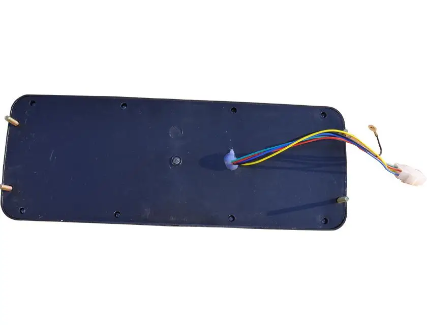 H108a4163d18a4b24816e4d27e5e26c2fz