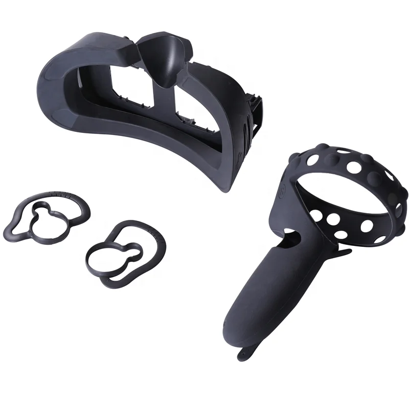 Customized Noise Free Waterproof Silicone Earplug, Factory price Silicone Injection Molding Manufacturer for Silicone Earplugs