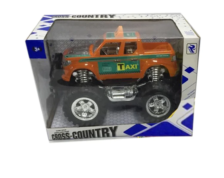 Новый Модный высококачественный инерционный пластиковый игрушечный автомобиль подарок на день ребенка крутой игрушечный автомобиль