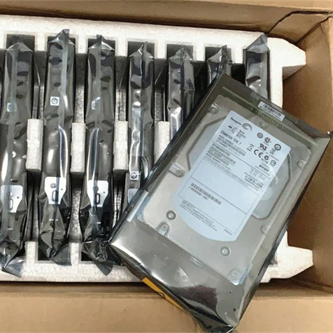 New 5559498-A Hard Drives server Hard Disk HDD 600GB 15K 2.5inch hdd for HDS G200 G400 R5C-K600SS