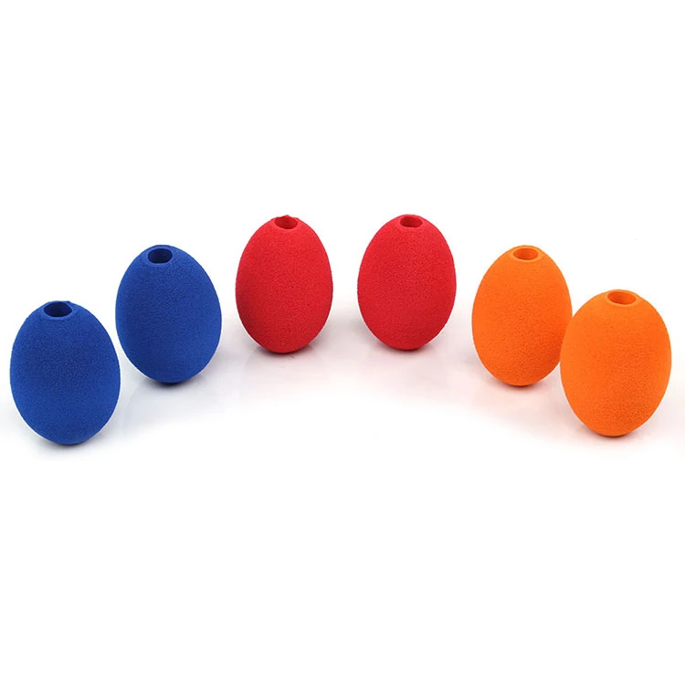 Egg Foam Pencil Grip Unique Design Hot Sale Multi Pencil Holder, Pencil Grip Holder For Kids Grip