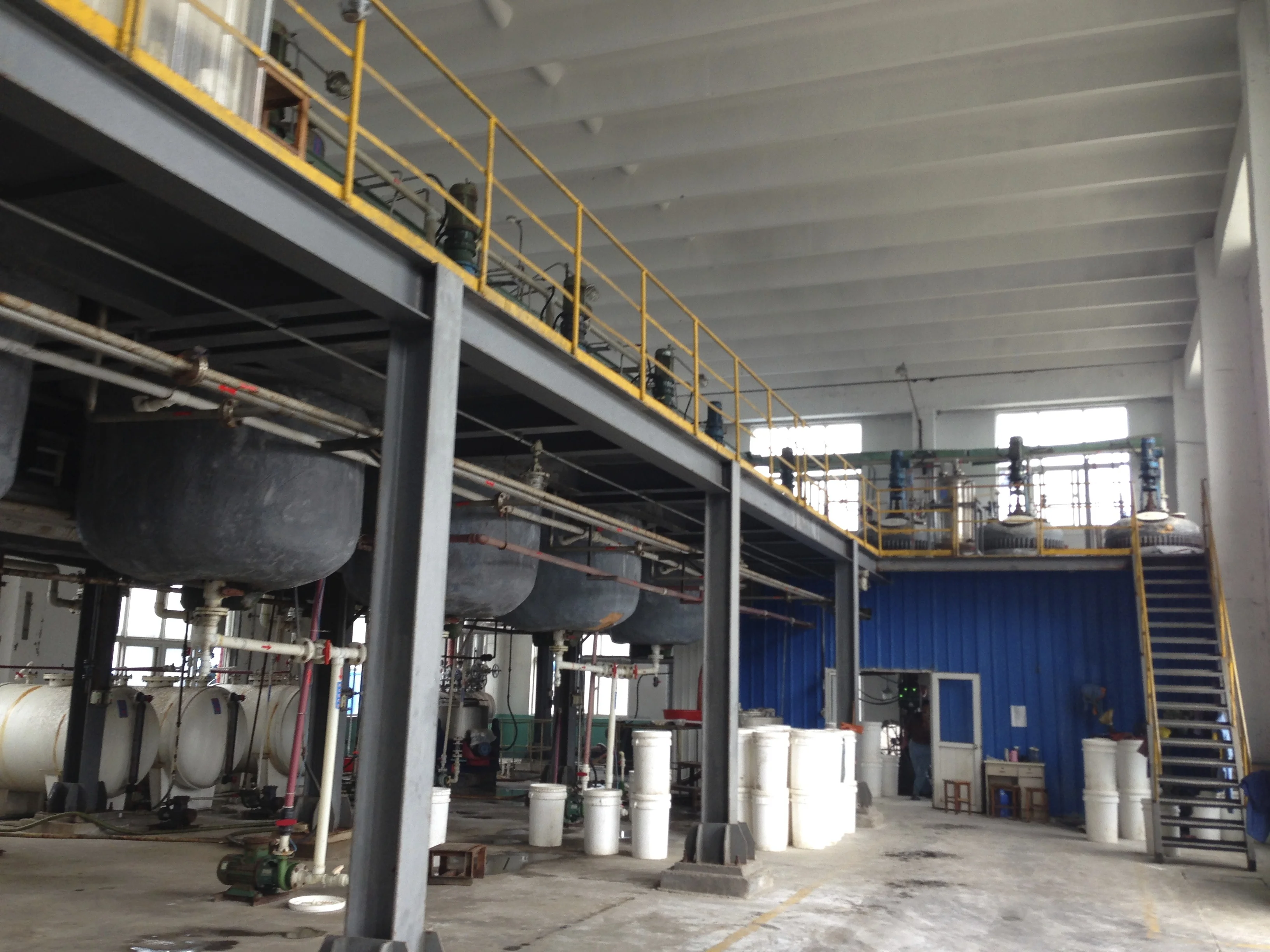 
Isothiazolinones cmit/mit 14% Isothiazolinone 