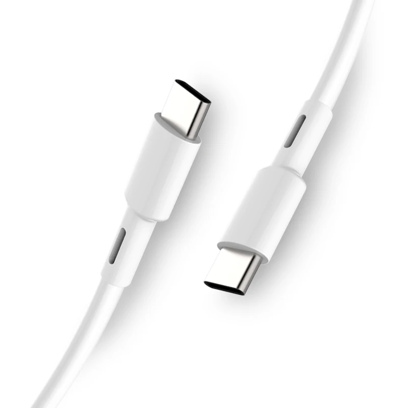 
protector spring sticker shanghai packaging carton set rubber socket data line for iphone android type-c 