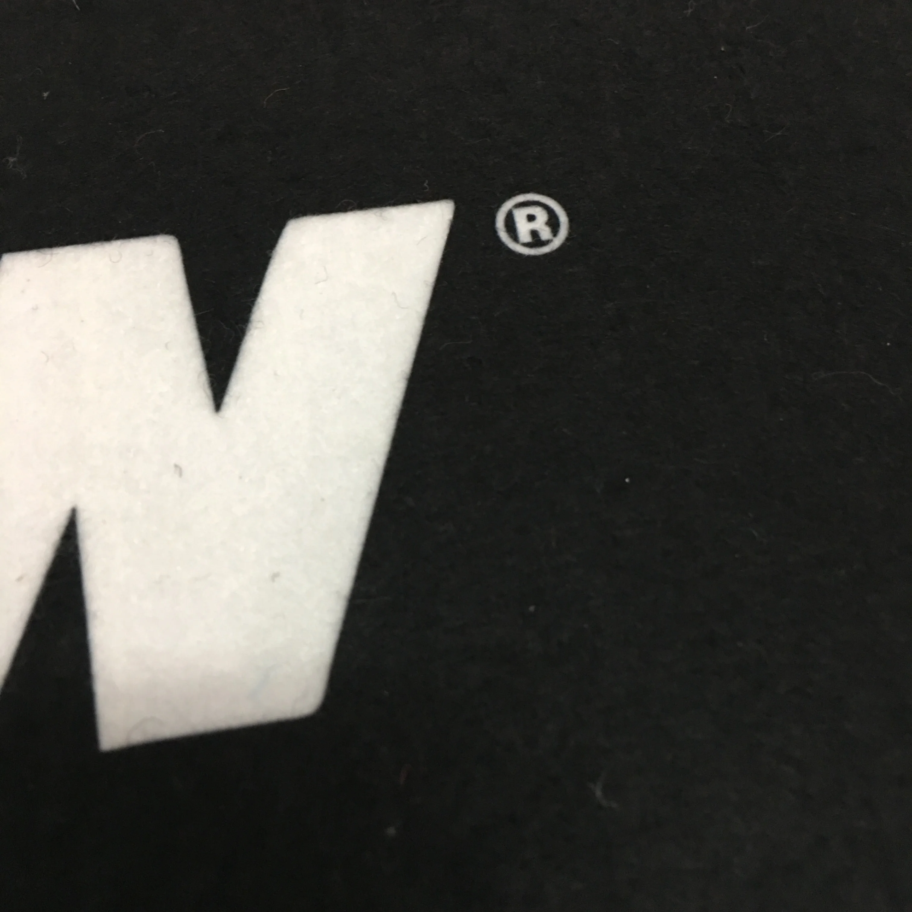 Custom Free White Floor Mat for Heat-Transfer Printing Doormat Blank Rubber Sublimation Rugs Material Blank Floor Mat