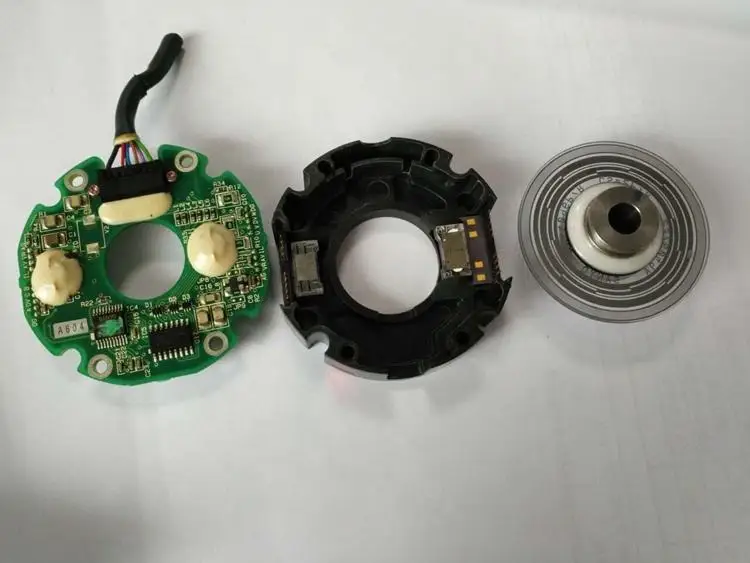 Factory direct subwoofer motor electric wheelbarrow motor kit