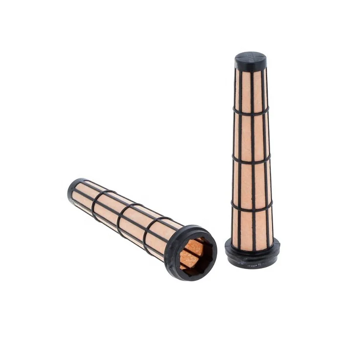 P603729 Hydwell Supply Construction machinery parts air filter Element P603729 32/925895 1652147 T53815