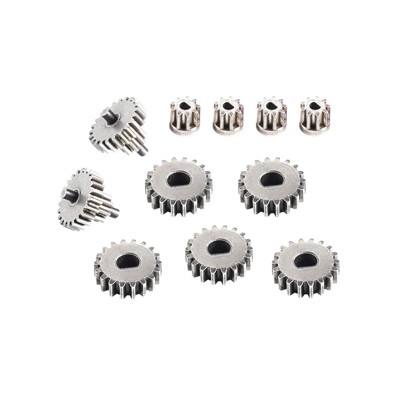 Customized CNC aluminum alloy buttons aluminum alloy volume adjustment watch processing buttons plus factory processing