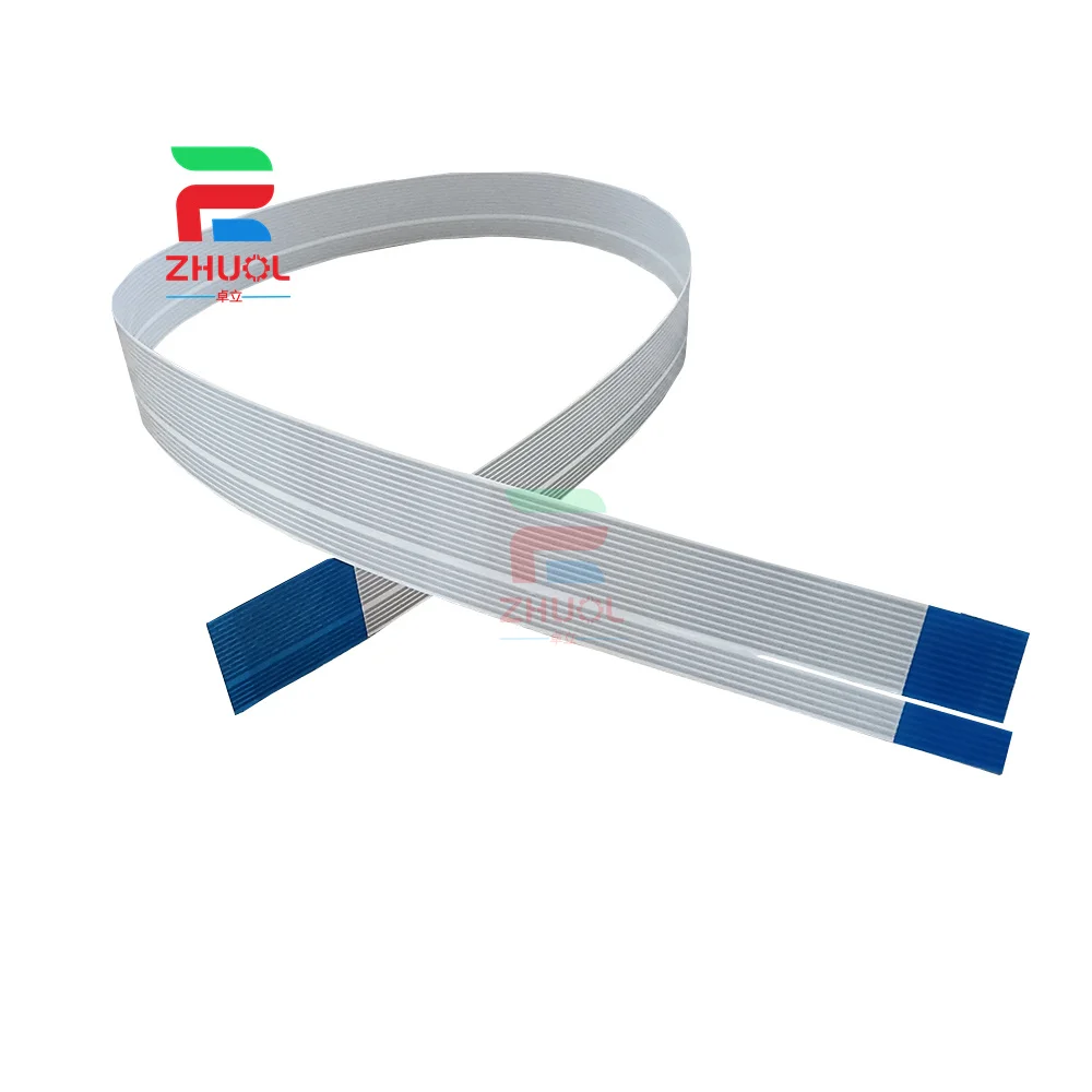 Совместимый кабель сканирования для Epson L110 L130 L132 L210 L220 L222 L300 L310 L350 L355 L362 L365 L366 L455 L456 L550 L555 L565