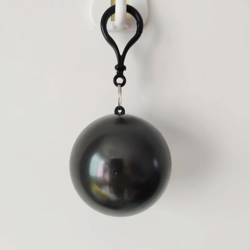 GLP-ELI0287 (12).jpg