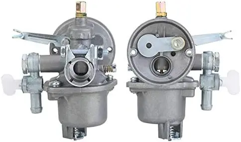 CG328 Carburettor Fit for Tanaka SUM328 BG328 Grass Trimmer Cutter Lawn Mower Carburettor