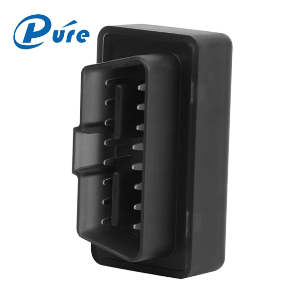 New design EML327 OBD BT 4.0 USB OBD II 2 Car Diagnostic Scanner Tool for Android Windows Symbian iOS