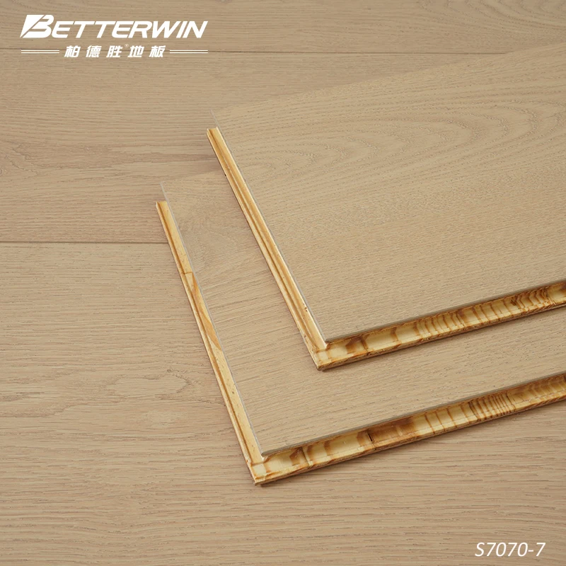 8 мм 10 12 немецкий Hdf водонепроницаемый деревянный елочный ламинированный пол