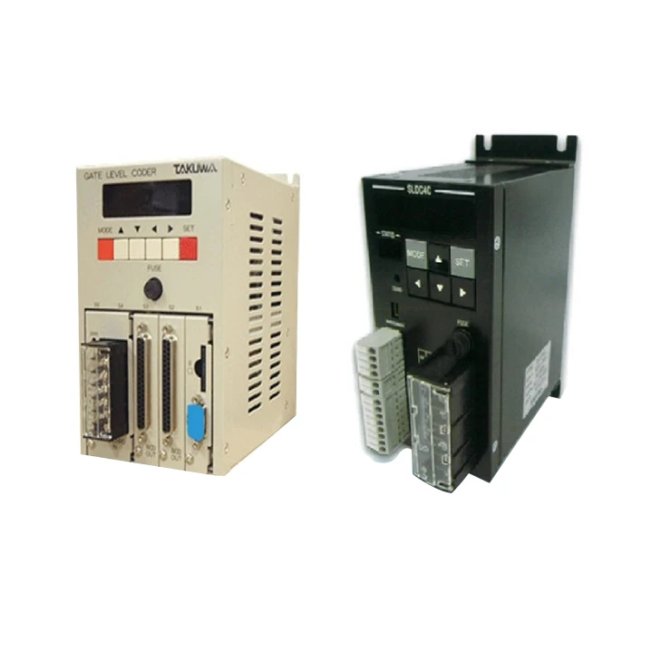 Remote visual water flow indicator with excellent precision and security