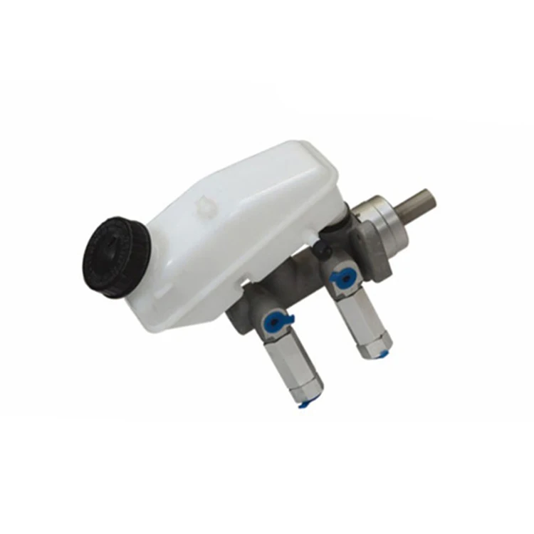 
Hot Selling Cheap Custom Brake Master Cylinder For 93742806 Aveo / Kalos 