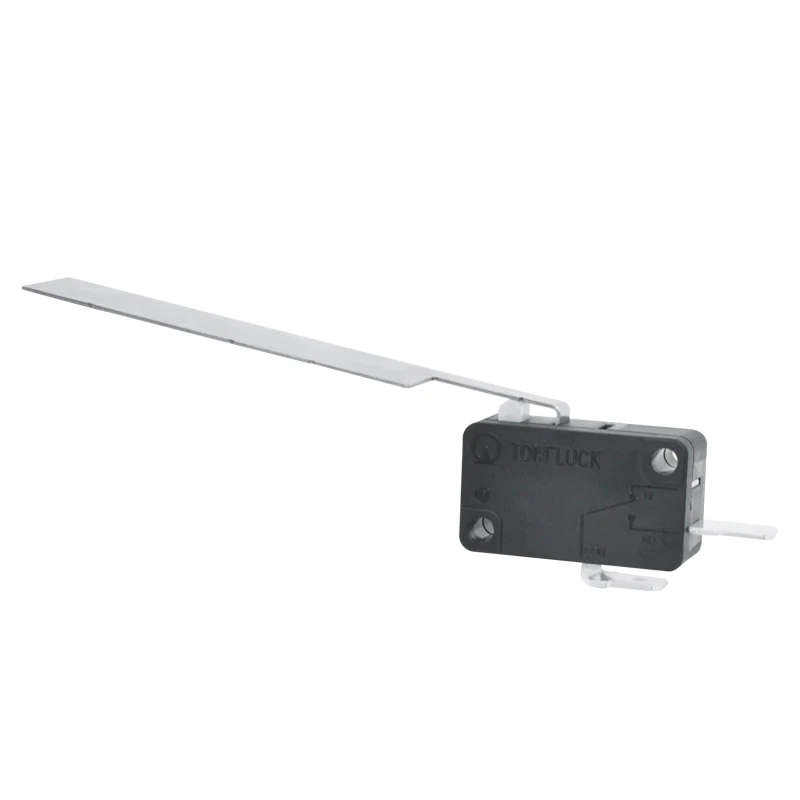 TONELUCK 33082 33063 Sail Switch Furnace Snap Action Pneumatic Micro Switch