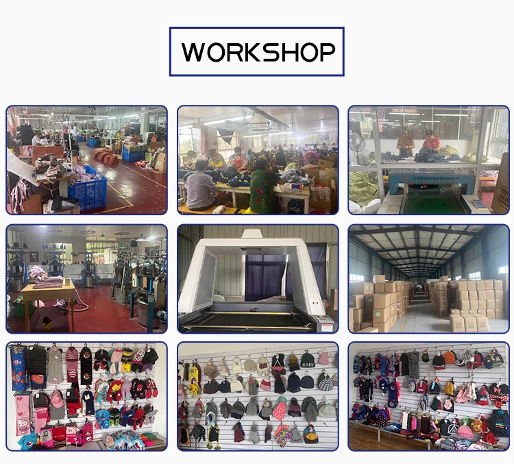 
China manufacture winter kids kittning cotton acrylic gloves for men and women mirco touch mobile phone touch screen gloves 