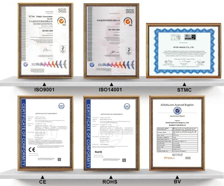 HITEK compatible Kyocera KM1530 For MITA KM1525 KM1530 KM1570 KM2030 KM2070 COPYSTAR CS1530 CS2030 Cleaning Blade