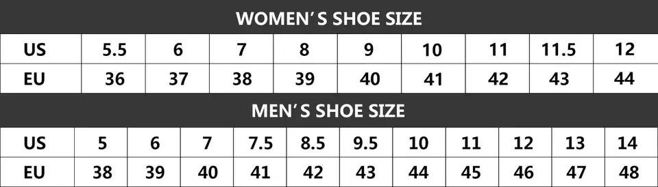 1MOQ Drop Shipping Custom You Like The Design Pattern Logo High Quality Breathable Leisure Sports Elastic soft slipper