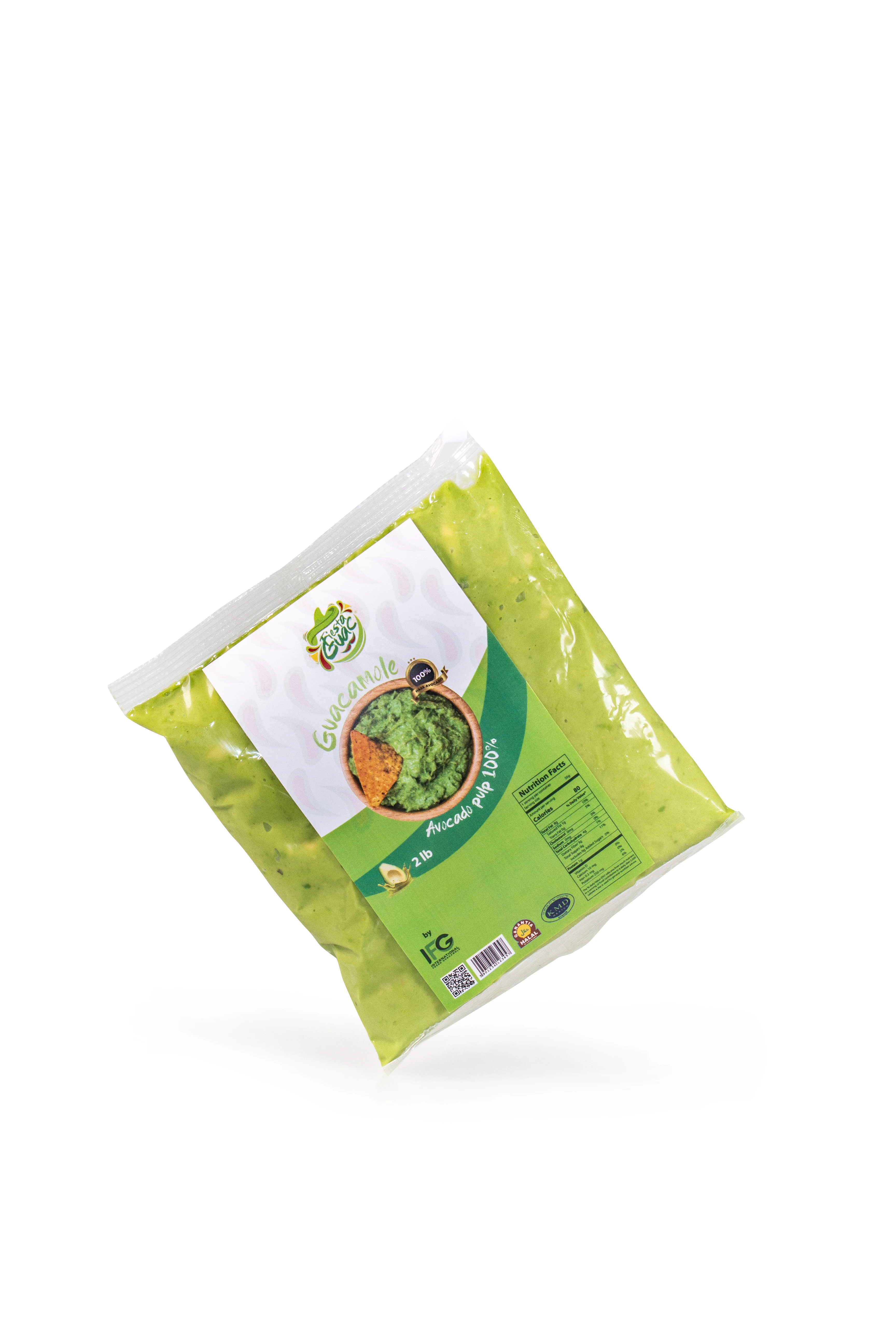 Mexico Frozen Fruit In Bulk Import Fruits Wholesale Fruit Avocado Dried Avocado-Wholesale-Price in Bulk