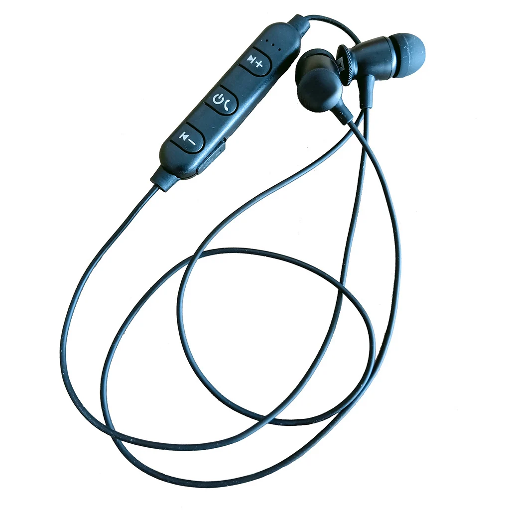 2021 Amazon Top Seller 100% QC check 5411  Wireless headset TWS  True Wireless Stereo