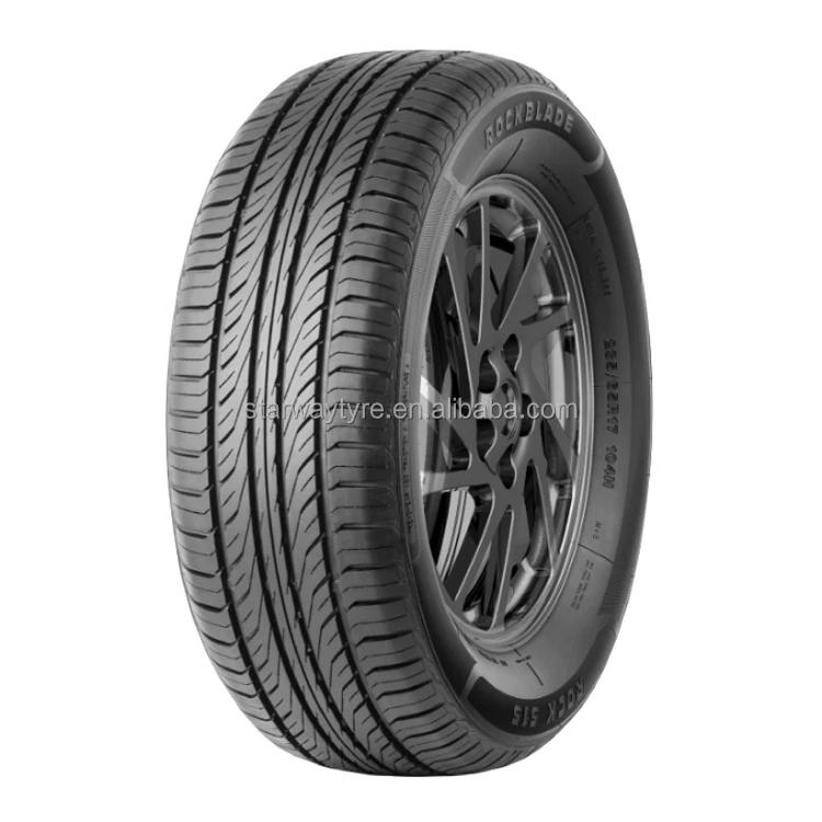 Rockblade ILINK Brands PCR Passenger Car Tyres ROCK 515 L-GRIP66 205/70R15 205/75R15 215/60R15 215/65R15 215/70R15