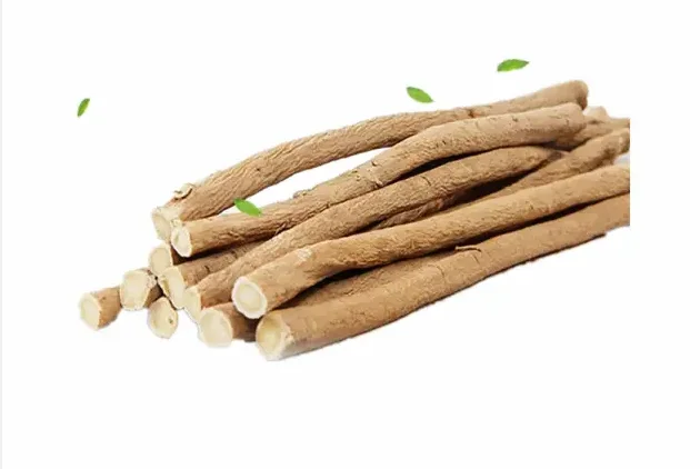 High quality Organic Astragalus Extract 70% Polysaccharides Astragalus Membranaceus Root Extract 5%Astragaloside