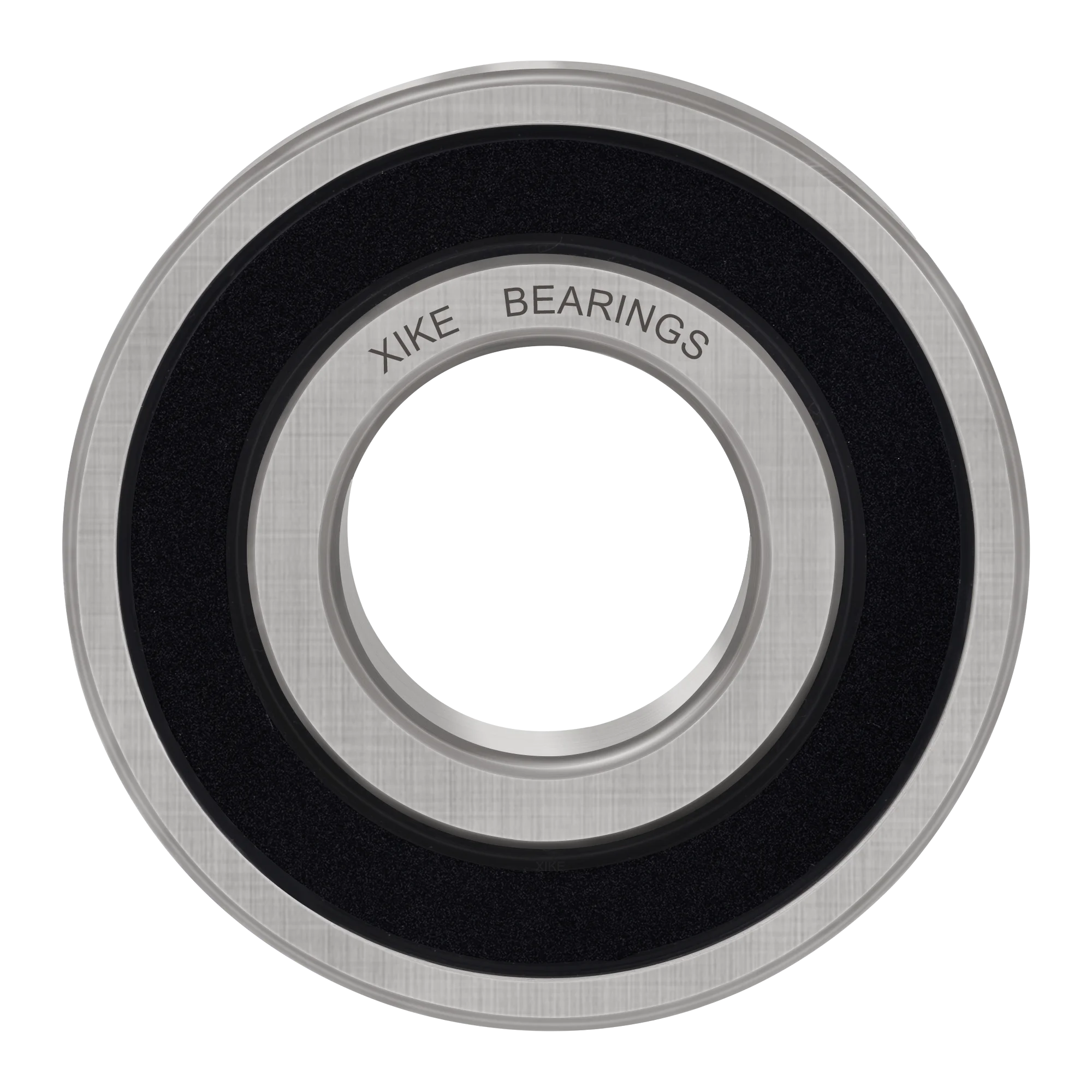 High speed XiKe 6900 6901 6902 S6903 6904 6905 2RS/ZZ/Open  Deep Groove Ball Bearing