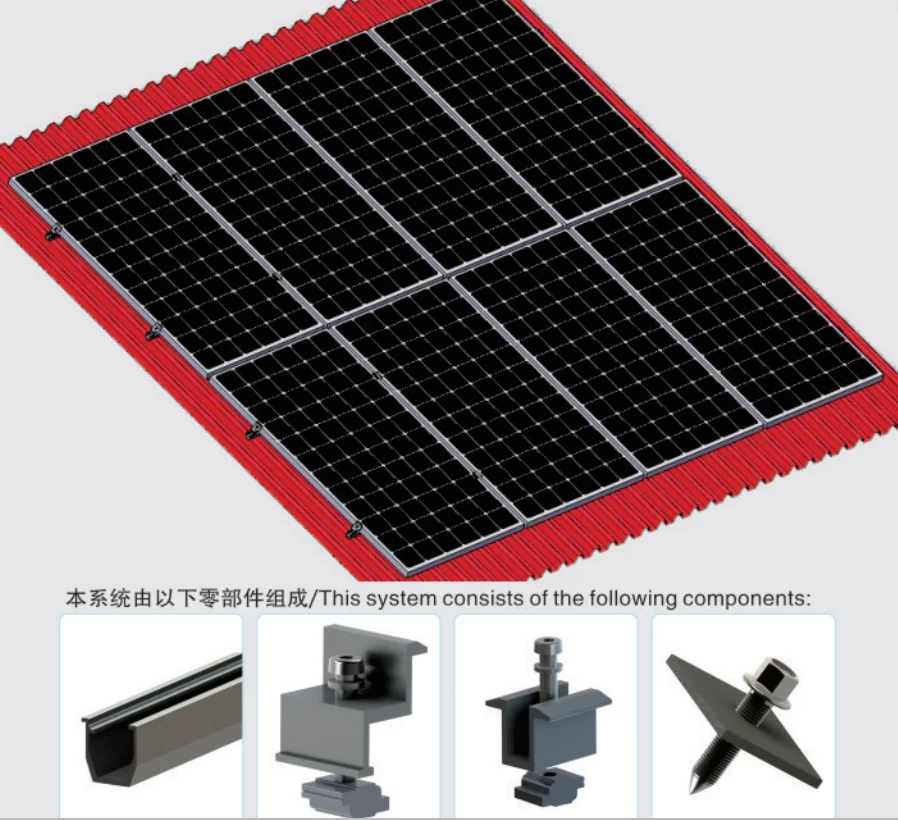 solar panel 16kw solar panels 1000w complete set placas solares 10kw