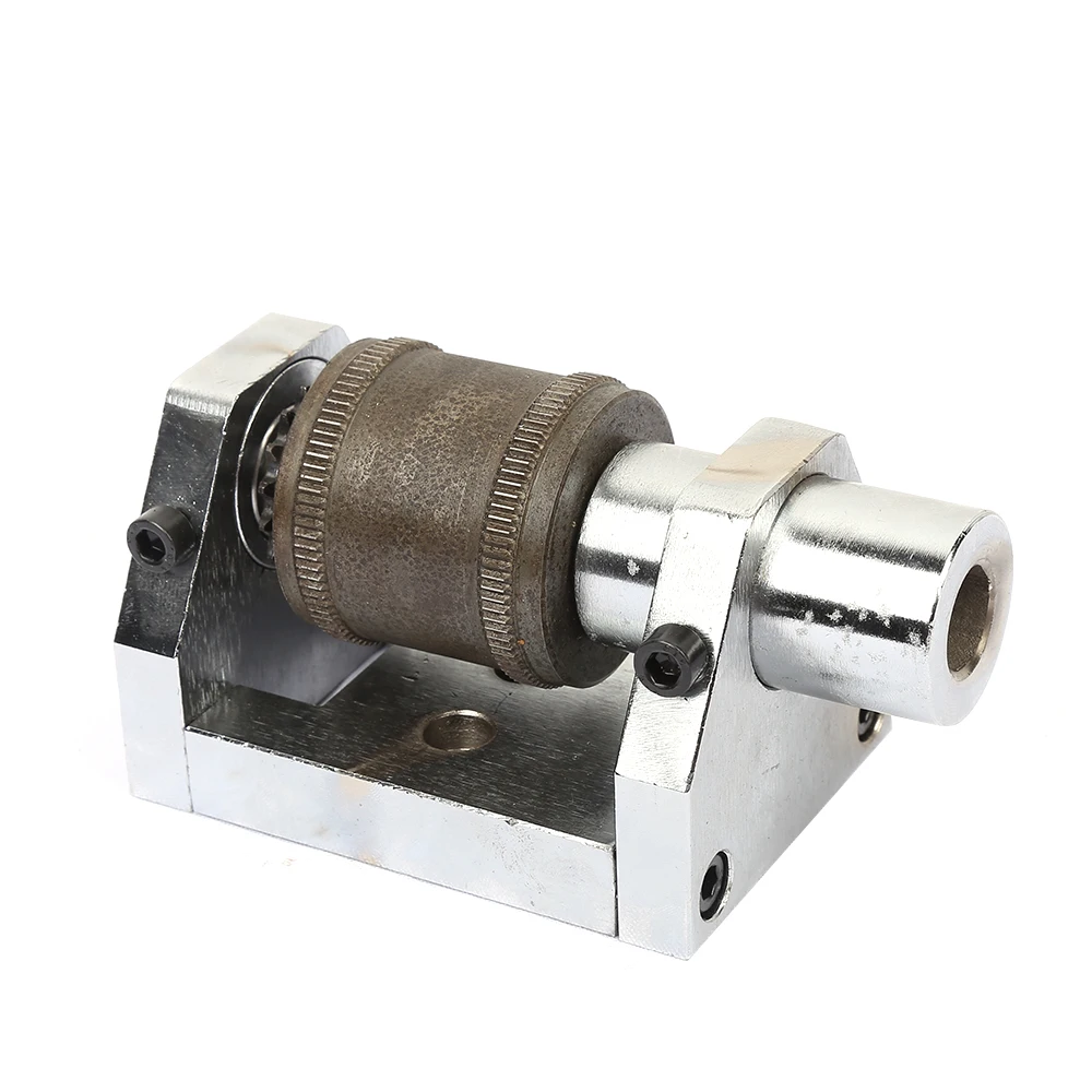 Customized Ultrasonic Lace  Machine Roller Customized Mold