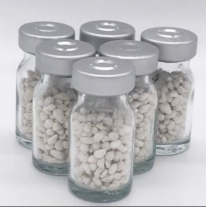 Top Quality carp pituitary gland