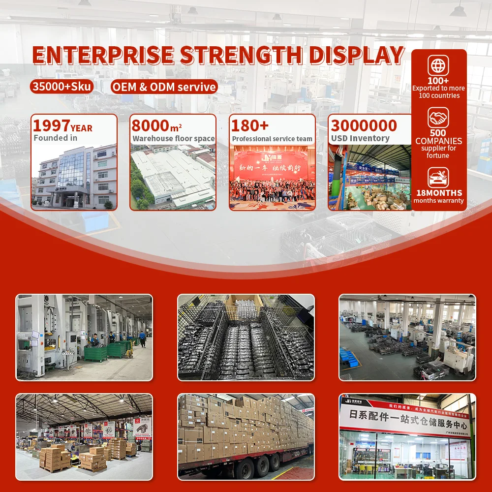 MEILENG Auto Rubber o-ring kit 15832-PNA-003 Car VTC Valve O Ring Gasket For Honda Odyssey Accord CR-V CRV Fit RB1 RM4 CM4 GK5