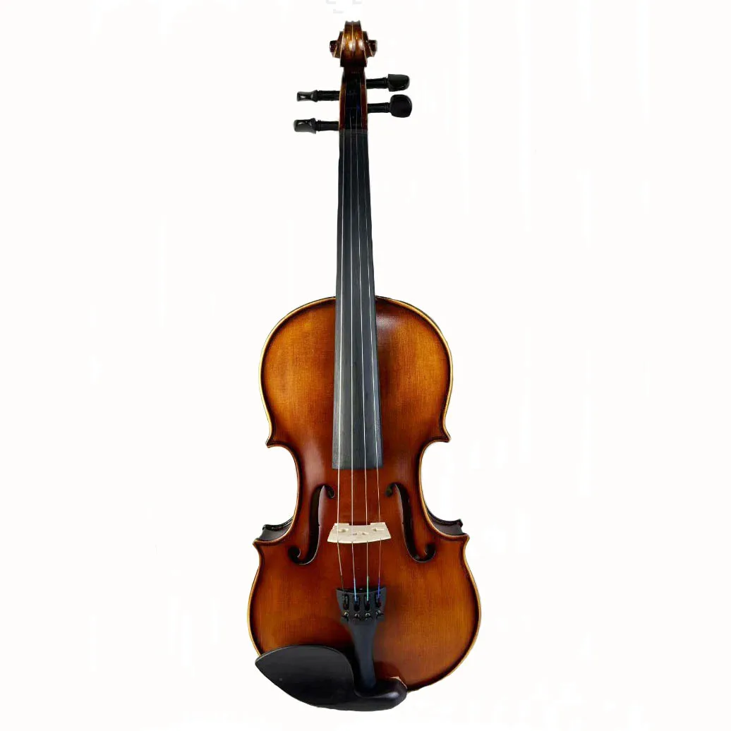 Китайский производитель 4/4 Violino дешевая цена немецкие скрипки оптом