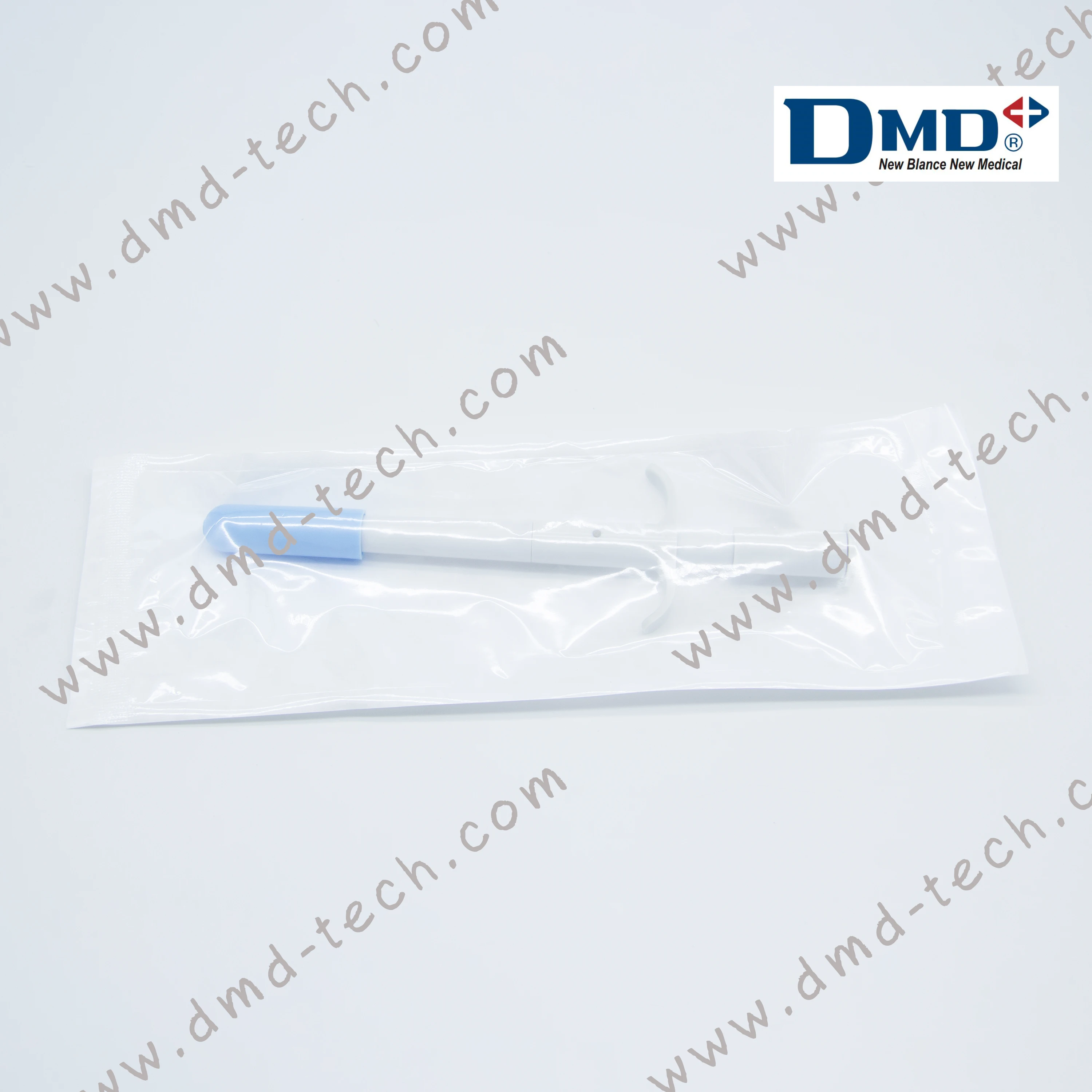 Cardiovascular Anastomosis Blood Vessel Cardiac Disposable Aortic Punch