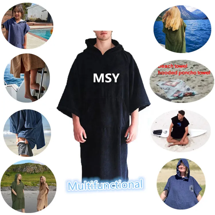 cotton poncho-04.jpg