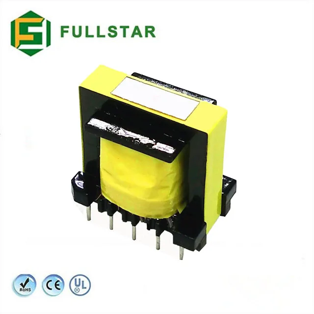 Made In China EE16 220V 12V Power Audio Transformer