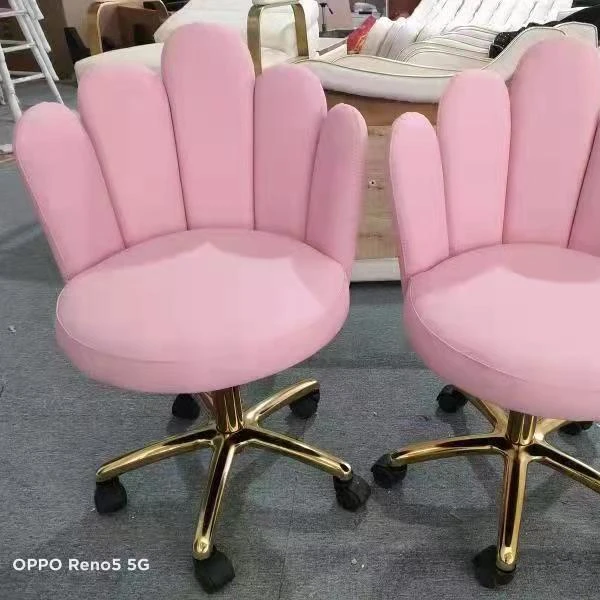 styling chair for beauty salon salon furniture nail chair salon nail supplies chair