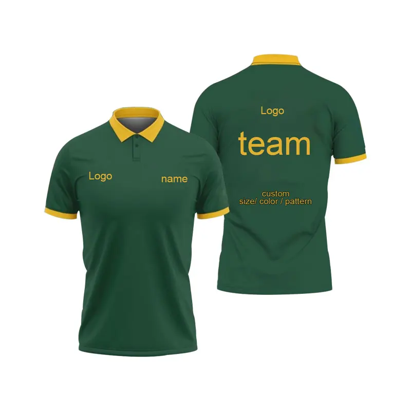 football jersey 2023-2024 men football jersey set buy football jerseys shirt online soccer wear club