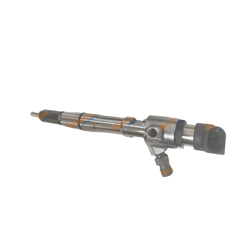 For VW Audi 03L130277B 03L130277S Injector Diesel Fuel Injector A2C9626040080 A2C59513554
