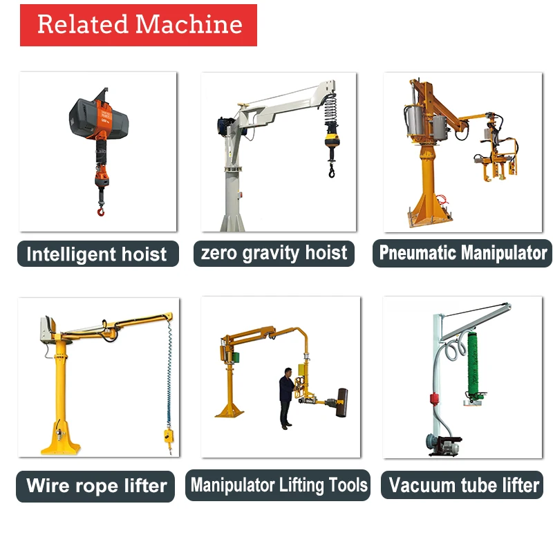 Excellent paint lifters drywall hoist for insulated metal panels plasterboard lifter-drywall panel lif electro vacuum lifter