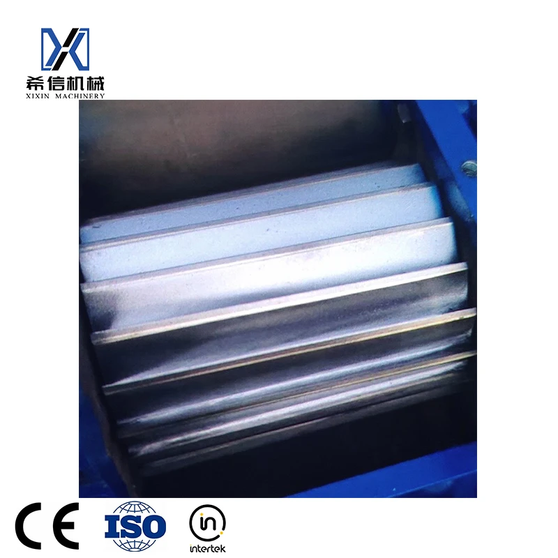 2023  plastic recycling pellets granules making cutter cutting machine