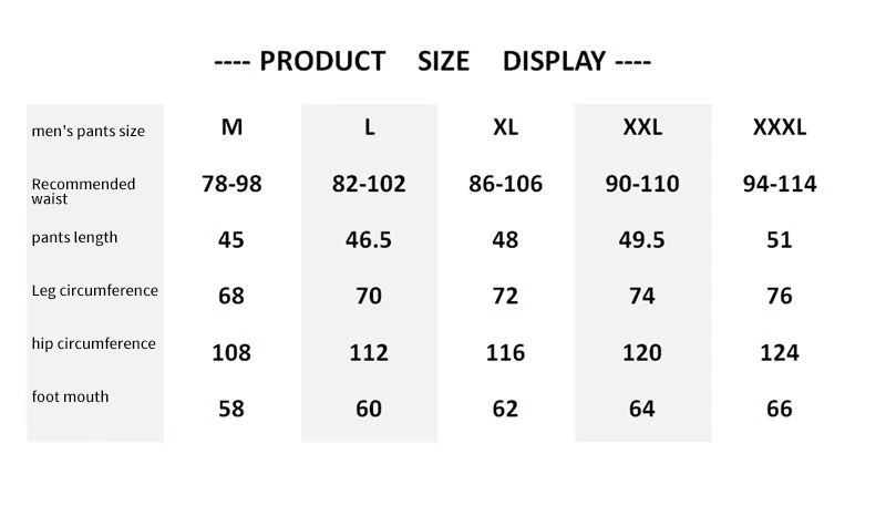 Multi Colors High Quality Quick Dry Nylon Beach Shorts S-2XL Swim Surf Board Shorts Loose Casual Trunks for Men short swim trunk
