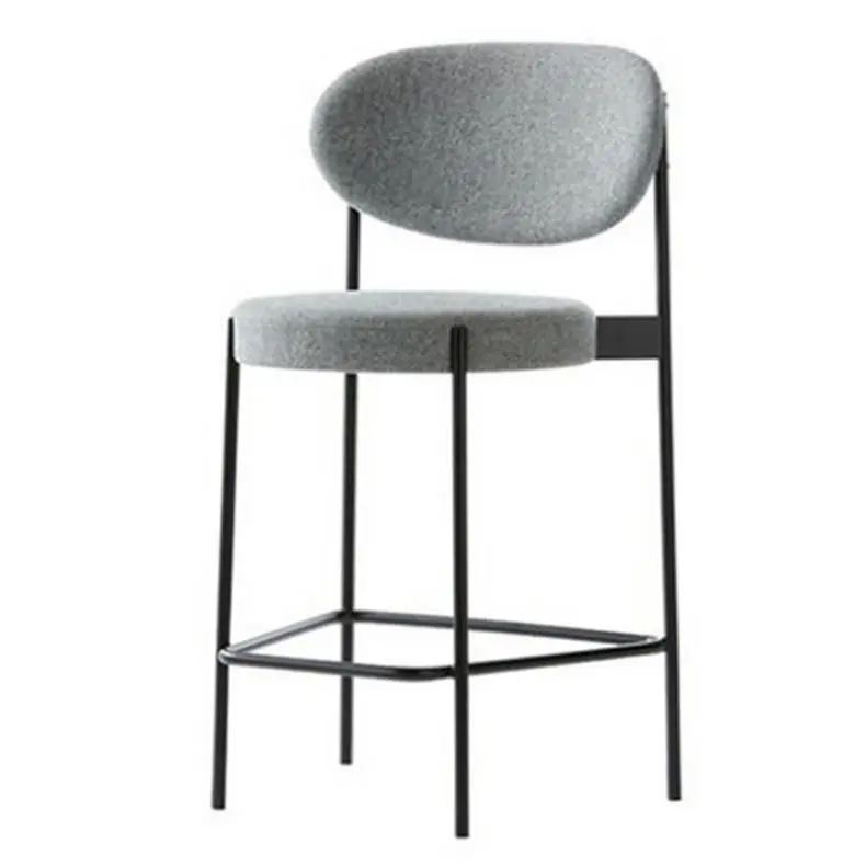Black Dining Chairs Modern By Mework Furniture Borge Mogensen Shaker J39 Chair Replica Brand New Handmade Architectural