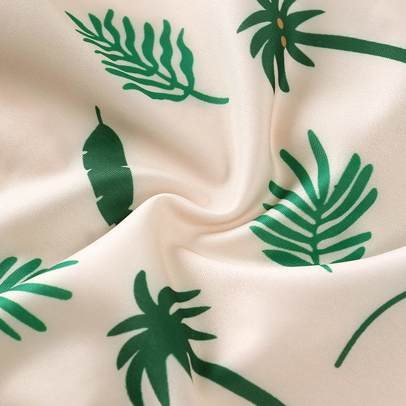 children girls swimsuit bikini girl swimwear with hat swimming suit kids swim suit wholesale