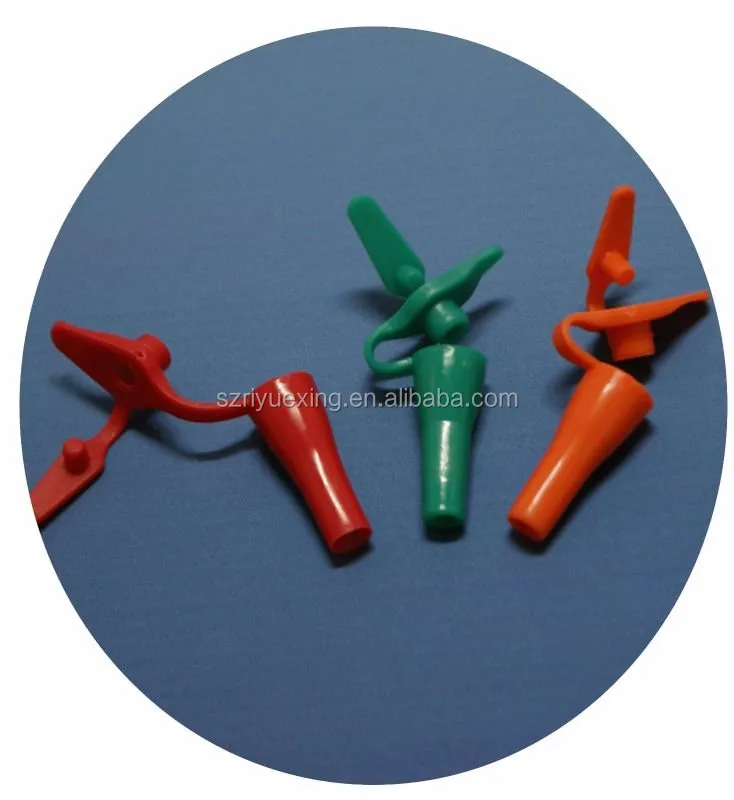 
Excellent Customized size feeding through stomach tube for Medical products 