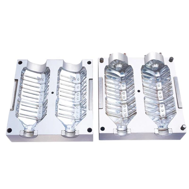 Custom Cheap Plastic Part Stainless Steel Mold make/oem Plastic Injection Moulding service