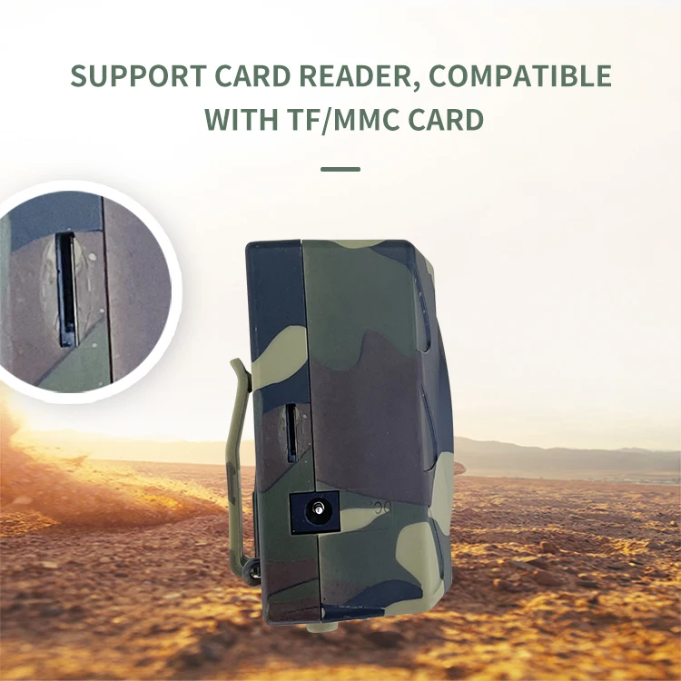 OEM Wireless Remote Control SD Card handy Megaphone Radio Portable Microphone support MP3 and USB for tour guide